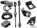 Polaris General Power Steering Kit