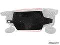 Polaris General 4 Full Skid Plate