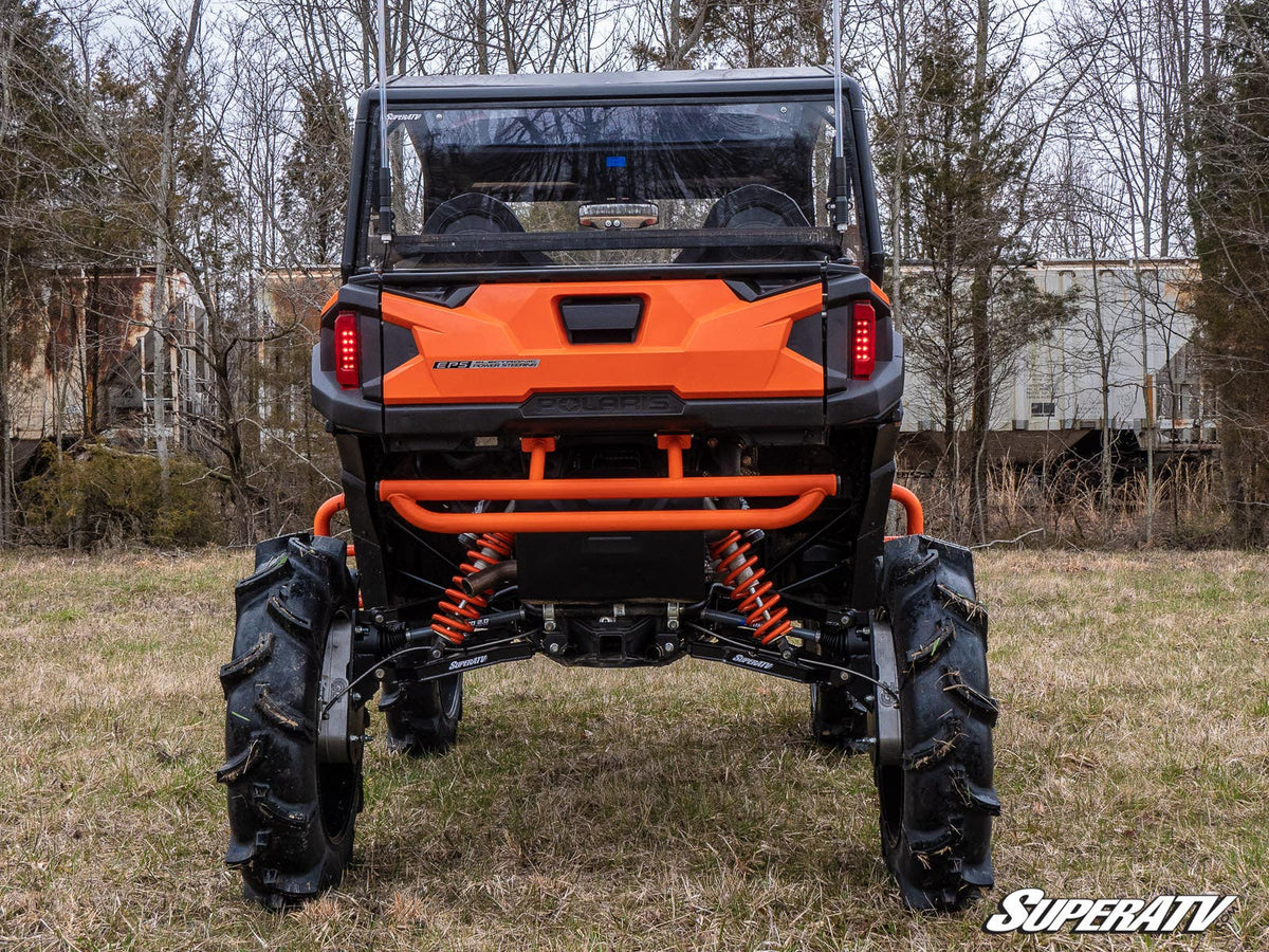 Polaris General 8" Portal Gear Lift – fits Polaris General 1000 (view 5)
