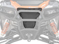 Polaris General Grille Cover – fits Polaris General 1000