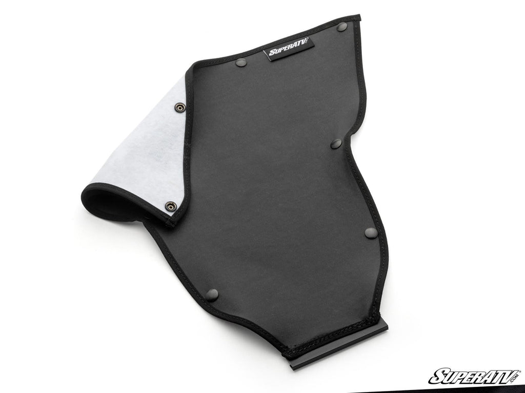 Polaris General Grille Cover – fits Polaris General XP 1000 (view 7)