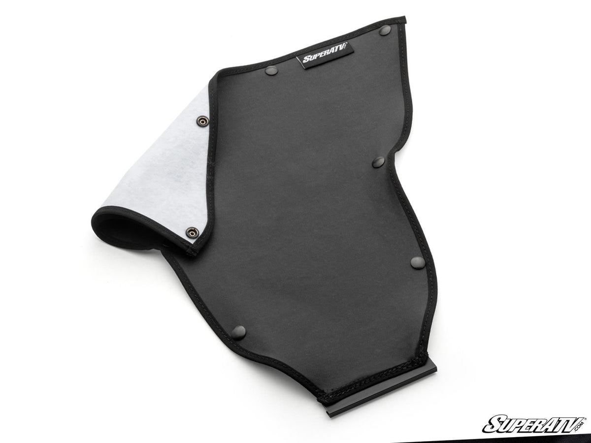Polaris General Grille Cover – fits Polaris General XP 1000 (view 7)