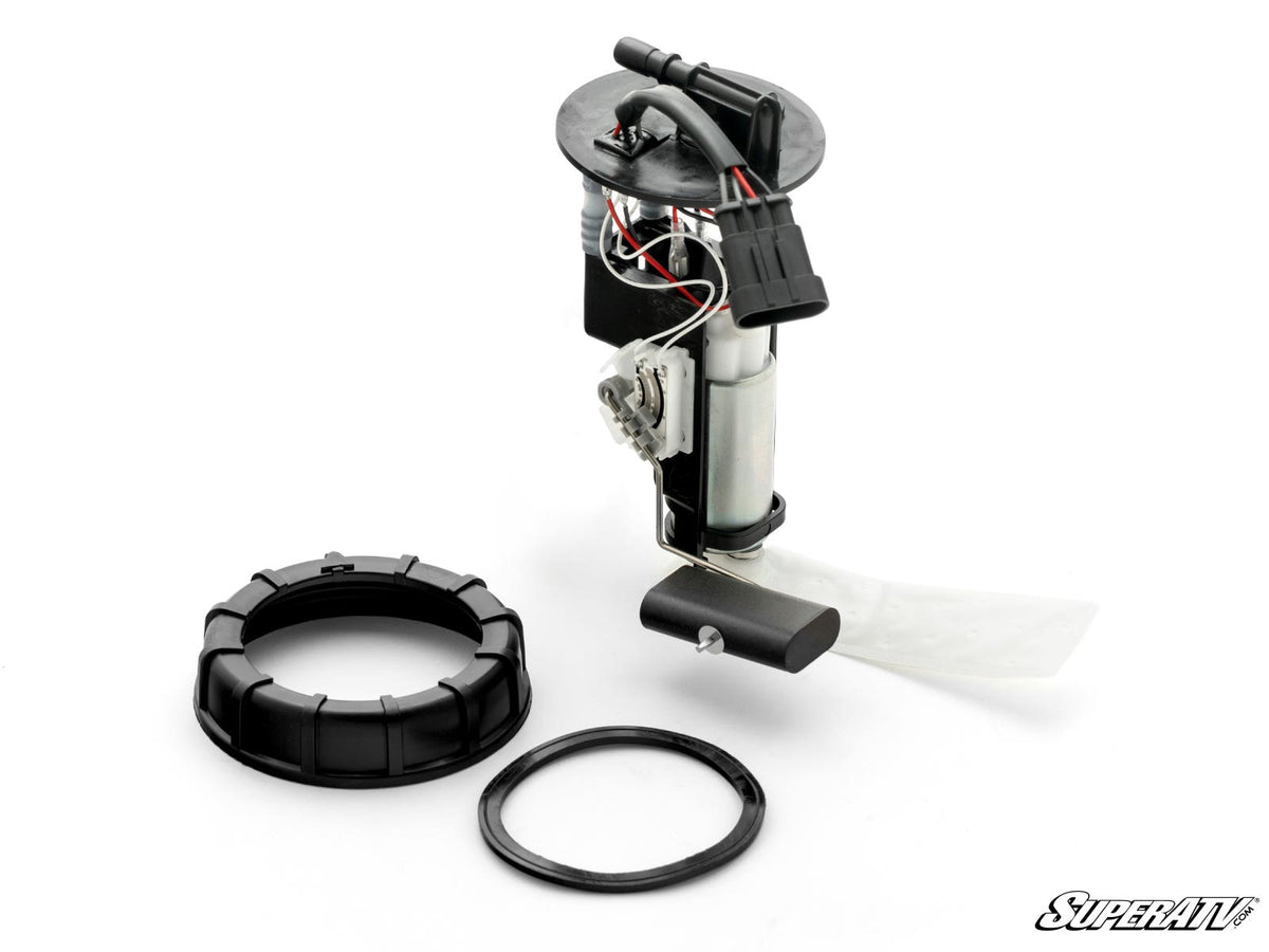Up & Running Polaris General Fuel Pump