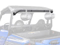 Polaris General Wakeboard Speaker Mount – fits Polaris General 1000
