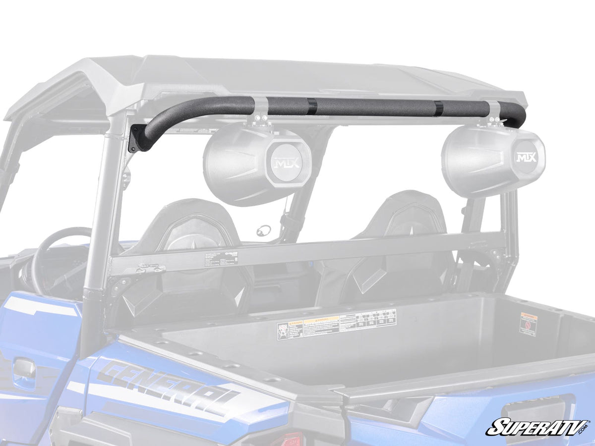 Polaris General Wakeboard Speaker Mount – fits Polaris General 1000
