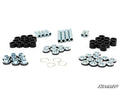 Polaris General XP 1000 A-Arm Bushings – fits Polaris General XP 1000