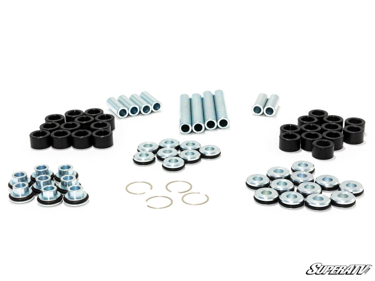 Polaris General XP 1000 A-Arm Bushings – fits Polaris General XP 1000