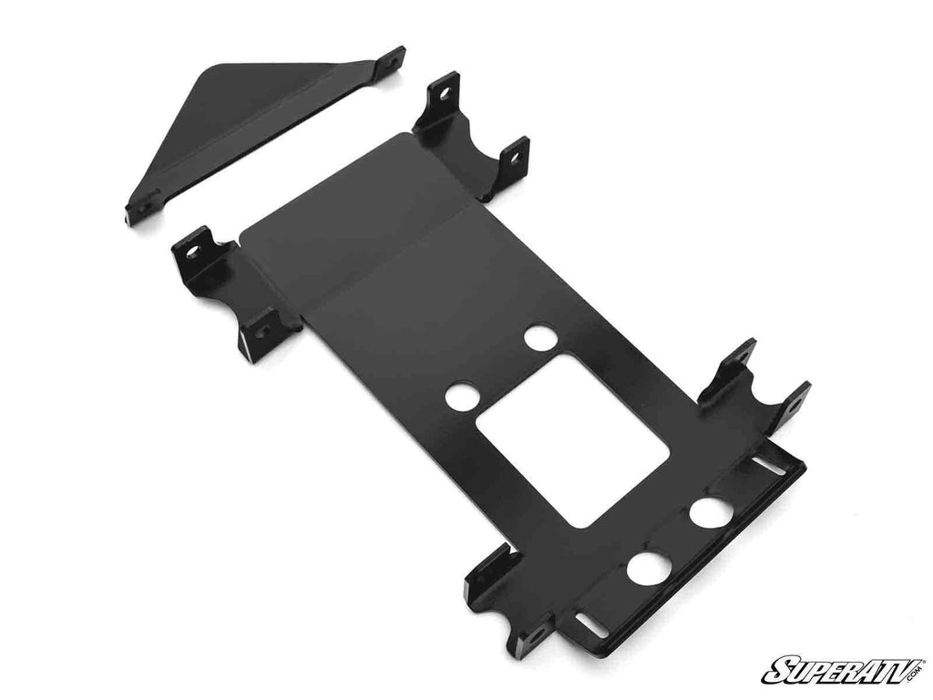Polaris General XP Frame Stiffener – fits Polaris General XP 1000 (view 3)