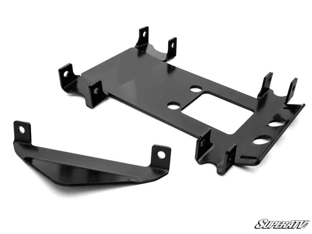 Polaris General XP Frame Stiffener – fits Polaris General XP 4 1000 (view 4)