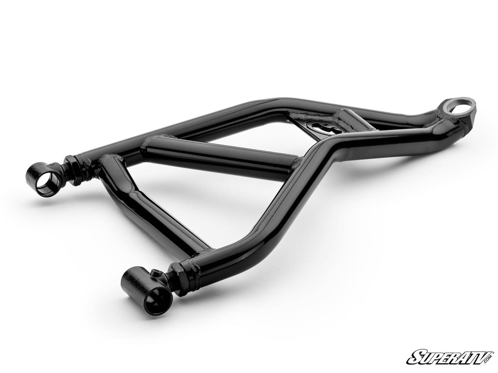 Polaris General XP 1000 High Clearance 1.5" Forward Offset A-Arms – fits Polaris General XP 1000 (view 7)