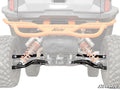 Polaris General XP 1000 High-Clearance 1.5" Rear Offset A-Arms – fits Polaris General XP 1000