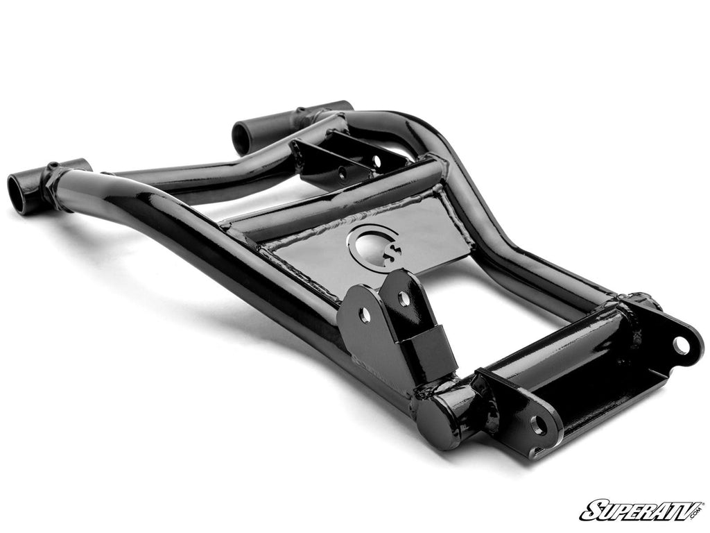 Polaris General XP 1000 High-Clearance 1.5" Rear Offset A-Arms – fits Polaris General XP 1000 (view 7)