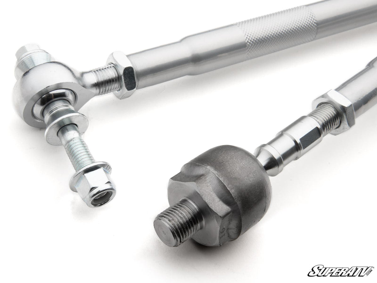 Polaris General XP 1000 Heavy-Duty Tie Rod Kit – fits Polaris General XP 1000 (view 3)