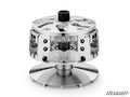 Polaris RZR PRO XP Primary Clutch Assembly