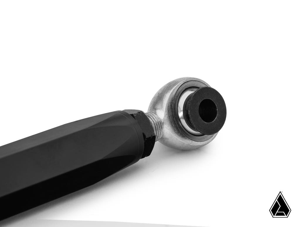 Assault Industries Polaris RZR Pro R Turret Rear Sway Bar End Links – fits Polaris RZR Pro R (view 5)