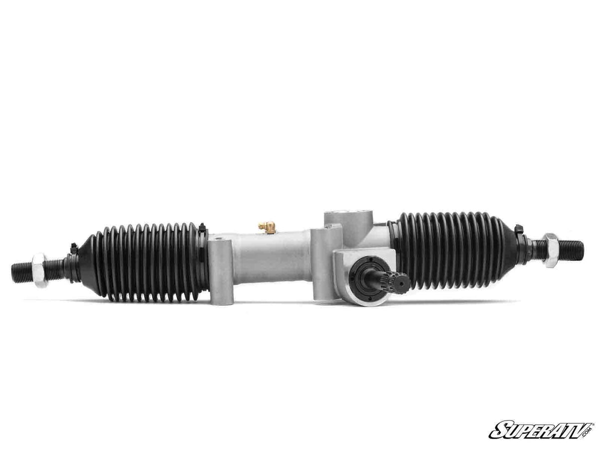 Polaris RZR PRO XP RackBoss 2.0 Rack and Pinion – fits Polaris RZR Pro XP (view 7)
