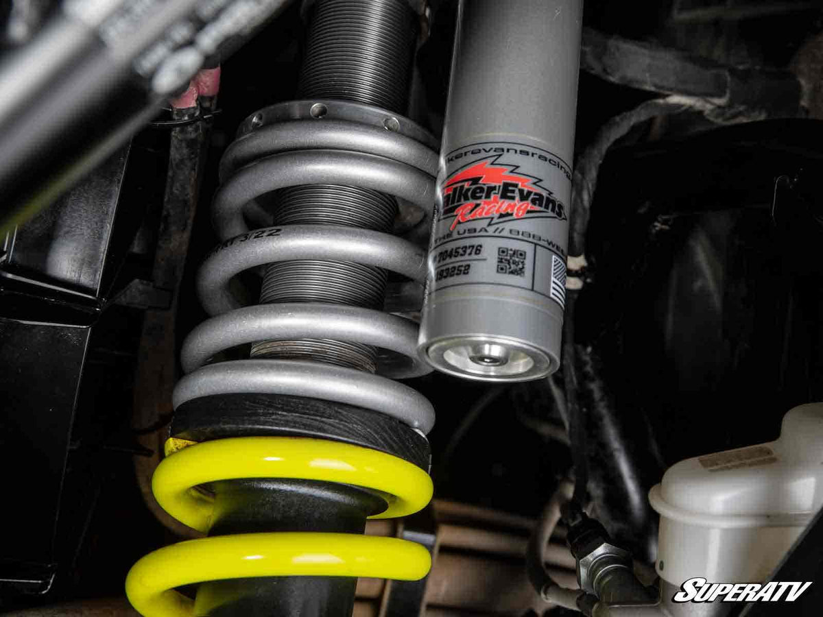 Polaris RZR XP 1000 Tender Springs – fits Polaris RZR XP 1000 (2014-2023) (view 5)