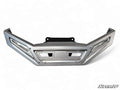 Elektric Offroad Polaris RZR Pro S Billet Volt Front Winch Bumper – fits Polaris RZR Pro S