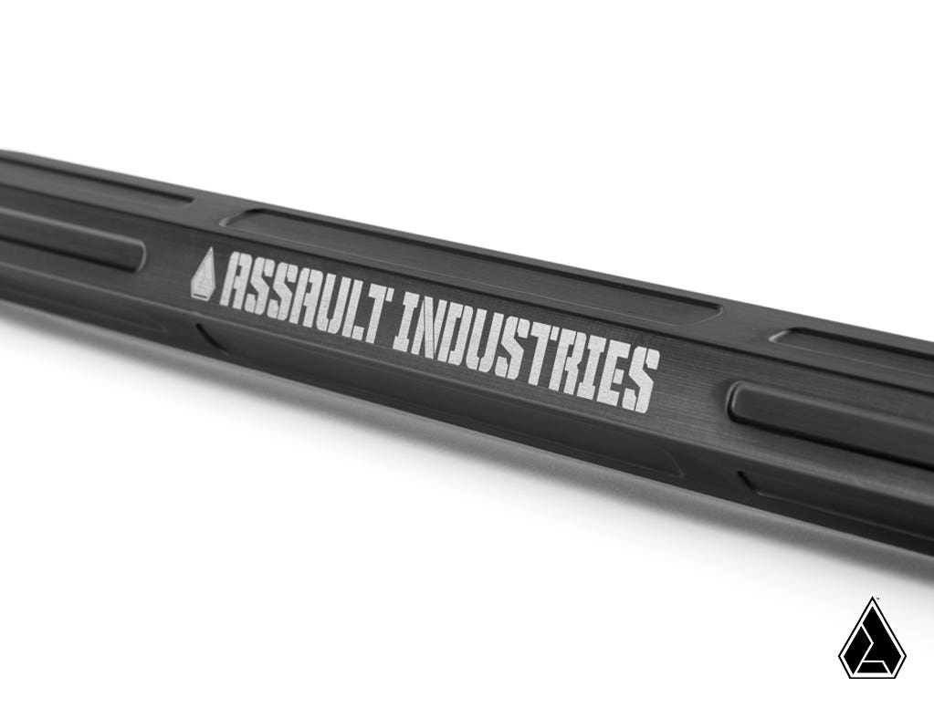 Assault Industries Polaris RZR Pro R High-Clearance Billet Aluminum Radius Arms – fits Polaris RZR Pro R 4 (view 4)