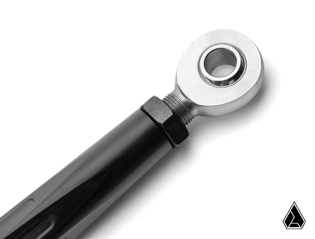 Assault Industries Polaris RZR Turbo R High-Clearance Billet Aluminum Radius Arms – fits Polaris RZR Turbo R (view 5)