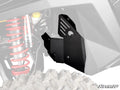 Polaris RZR Pro S Inner Fender Guards – fits Polaris RZR Pro S