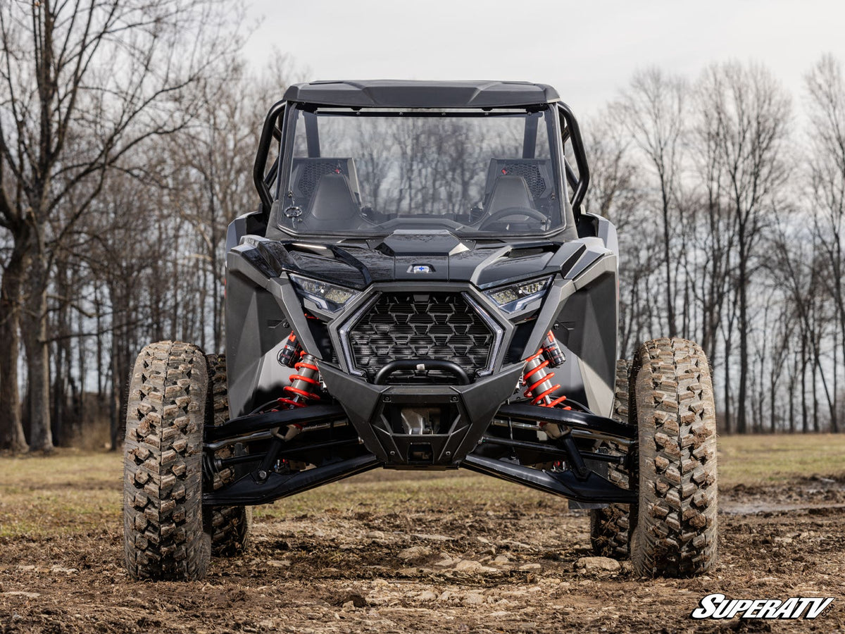 Polaris RZR Pro S Inner Fender Guards – fits Polaris RZR Pro S 4