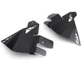 Assault Industries FragLine Series Inner Fender Guards for Polaris RZR Pro S – fits Polaris RZR Pro S