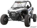 Polaris RZR PRO XP 3" Long Travel Kit—Chromoly Tubed – fits Polaris RZR Pro XP