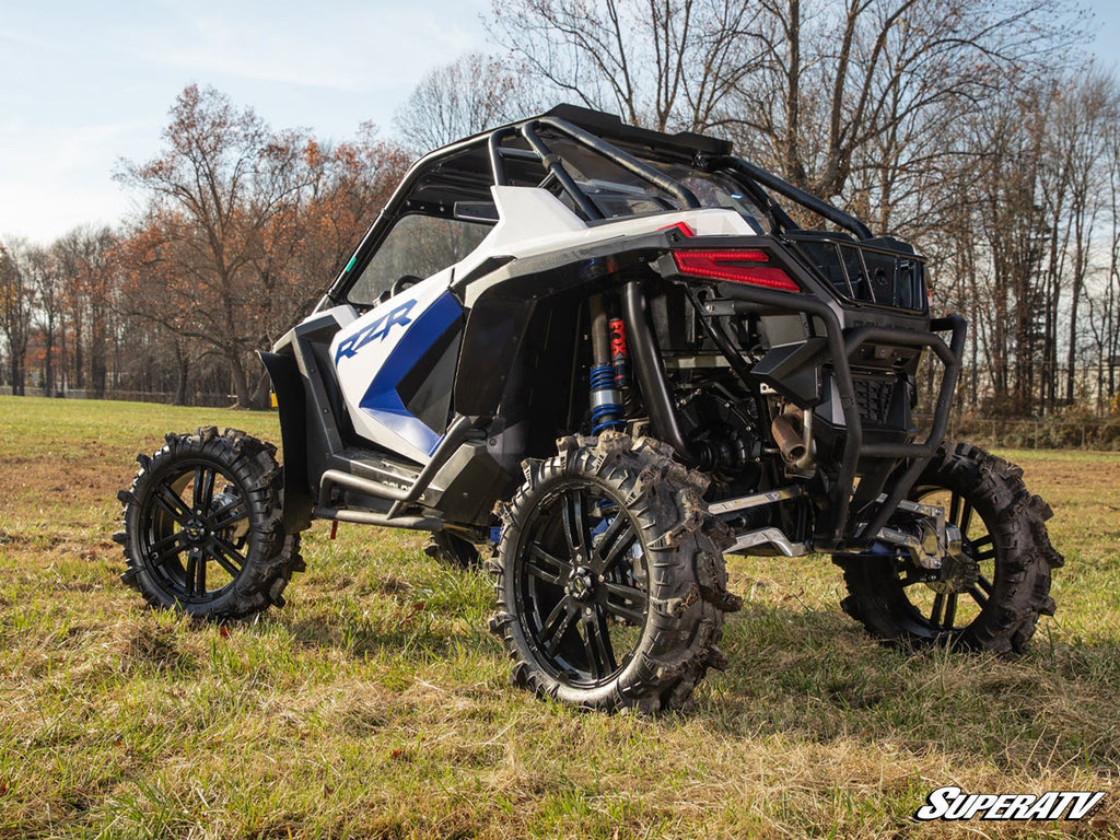 Polaris RZR PRO XP 4" Portal Gear Lift – fits Polaris RZR Pro XP 4 (view 8)
