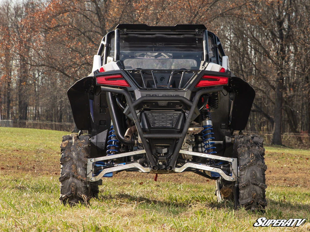 Polaris RZR PRO XP 4" Portal Gear Lift – fits Polaris RZR Pro XP (view 3)