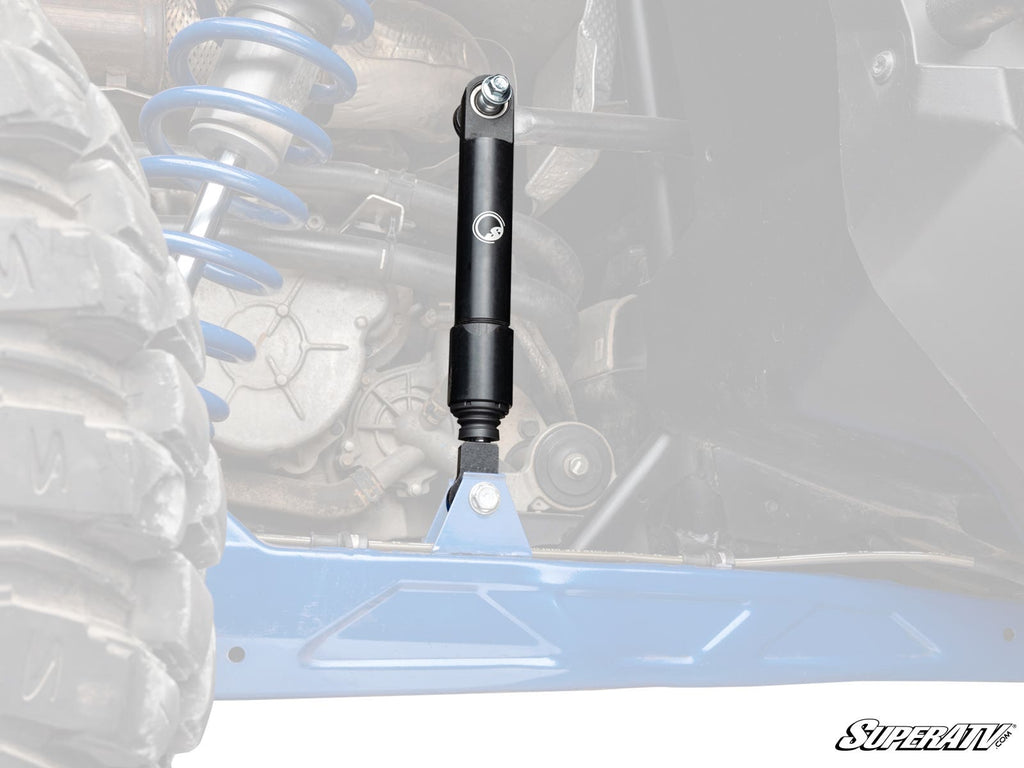 Polaris RZR PRO XP Sway Bar Shock – fits Polaris RZR Pro XP