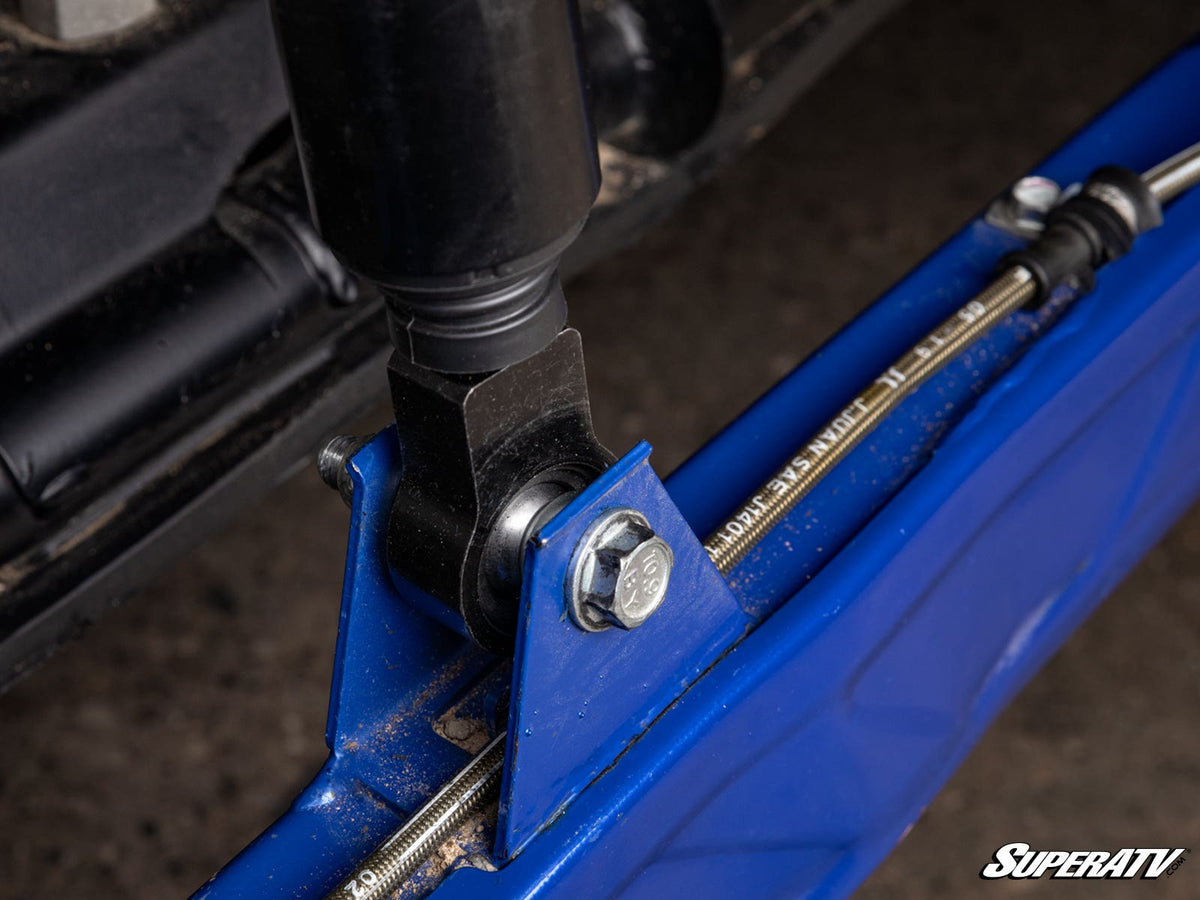 Polaris RZR PRO XP Sway Bar Shock – fits Polaris RZR Pro XP (view 3)