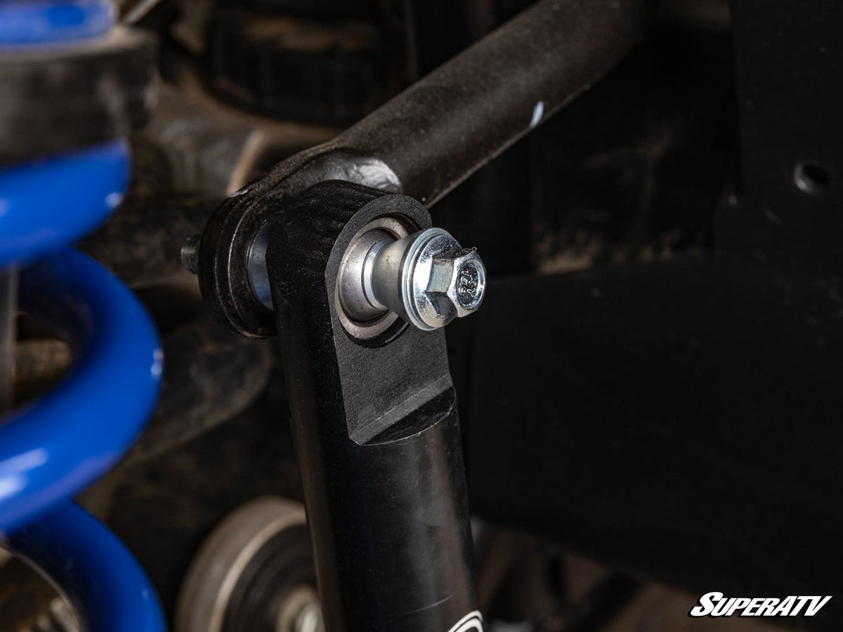 Polaris RZR PRO XP Sway Bar Shock – fits Polaris RZR Pro XP 4 (view 4)