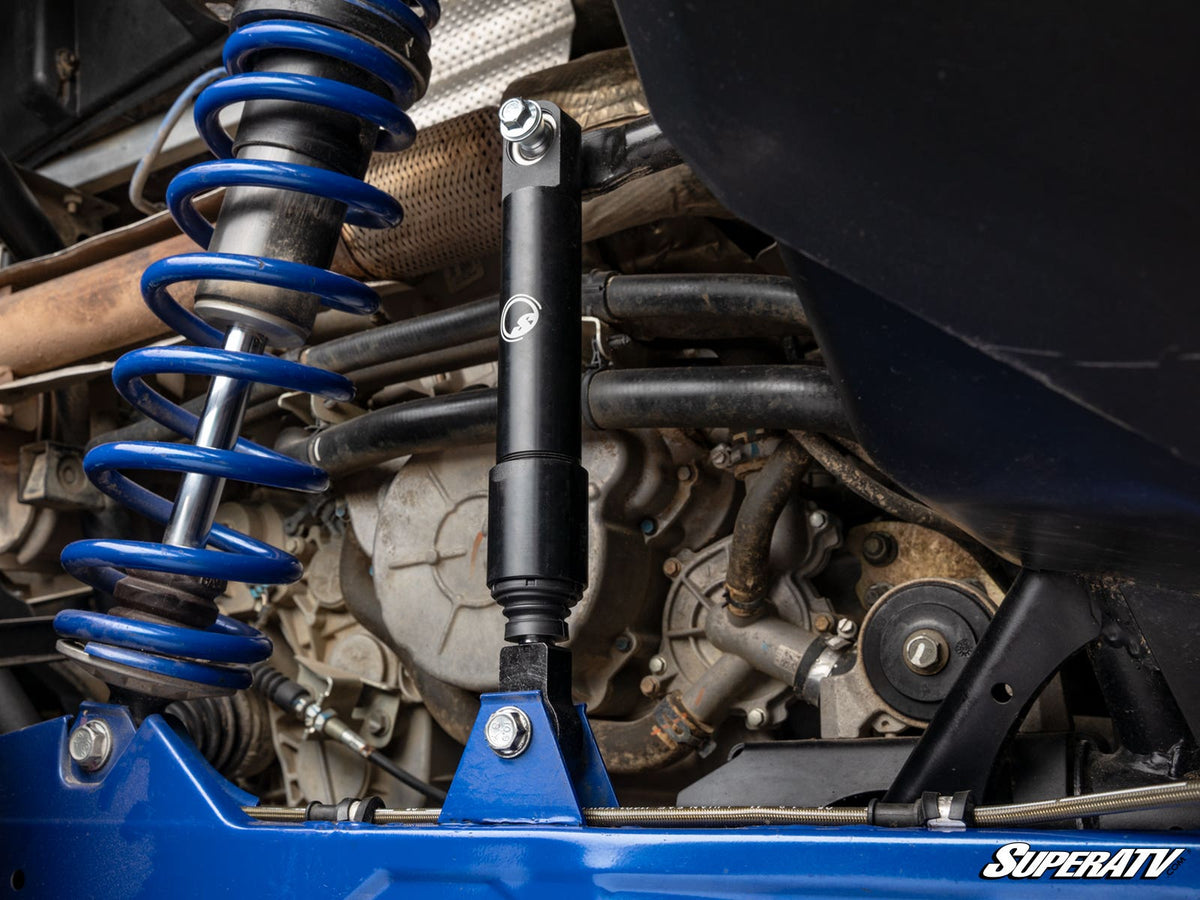 Polaris RZR PRO XP Sway Bar Shock – fits Polaris RZR Pro XP 4