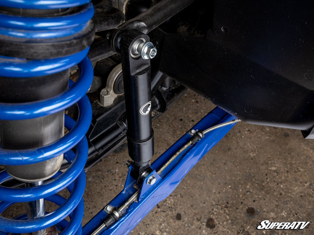 Polaris RZR PRO XP Sway Bar Shock – fits Polaris RZR Pro XP (view 5)