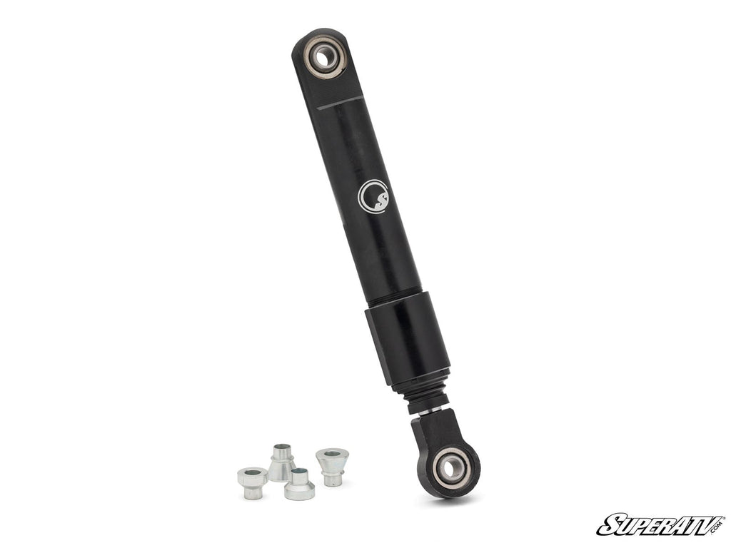 Polaris RZR PRO XP Sway Bar Shock – fits Polaris RZR Pro XP 4 (view 6)
