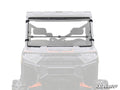 Polaris Ranger XP 570 Flip Down Windshield