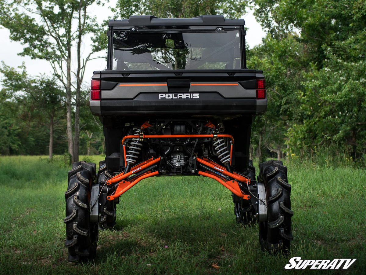 Polaris Ranger XP 1000 Diesel 8" Portal Gear Lift – fits Polaris Ranger 1000 Diesel (view 5)
