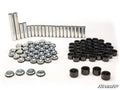 Polaris Ranger XP 1000 A-Arm Bushings – fits Polaris Ranger Crew XP 1000