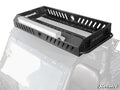 Polaris Ranger XP 900 Outfitter Roof Rack – fits Polaris Ranger XP 900