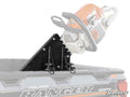 Polaris Ranger Chainsaw Mount – fits Polaris Ranger 1000