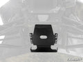 Polaris Ranger XP Kinetic Frame Stiffener – fits Polaris Ranger XP Kinetic