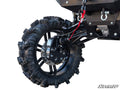 Polaris Ranger XP 1000 6" Portal Gear Lift – fits Polaris Ranger Crew XP 1000