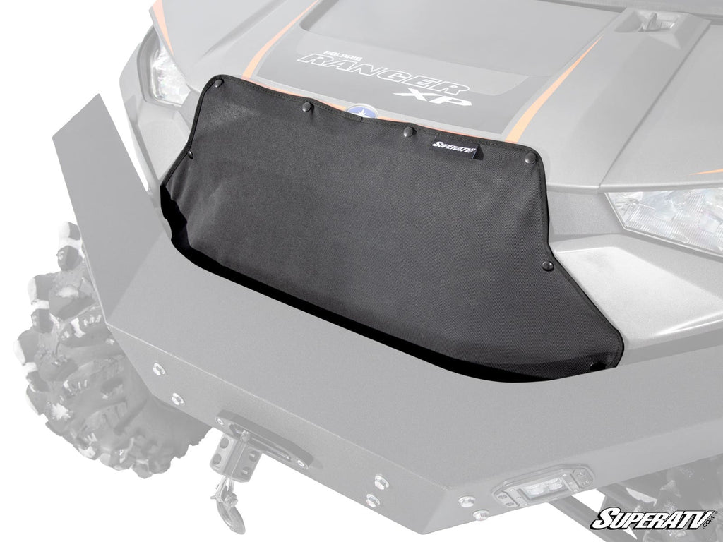 Polaris Ranger XP 1000 Grille Cover – fits Polaris Ranger Crew XP 1000