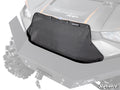 Polaris Ranger XP 1000 Grille Cover – fits Polaris Ranger Crew XP 1000