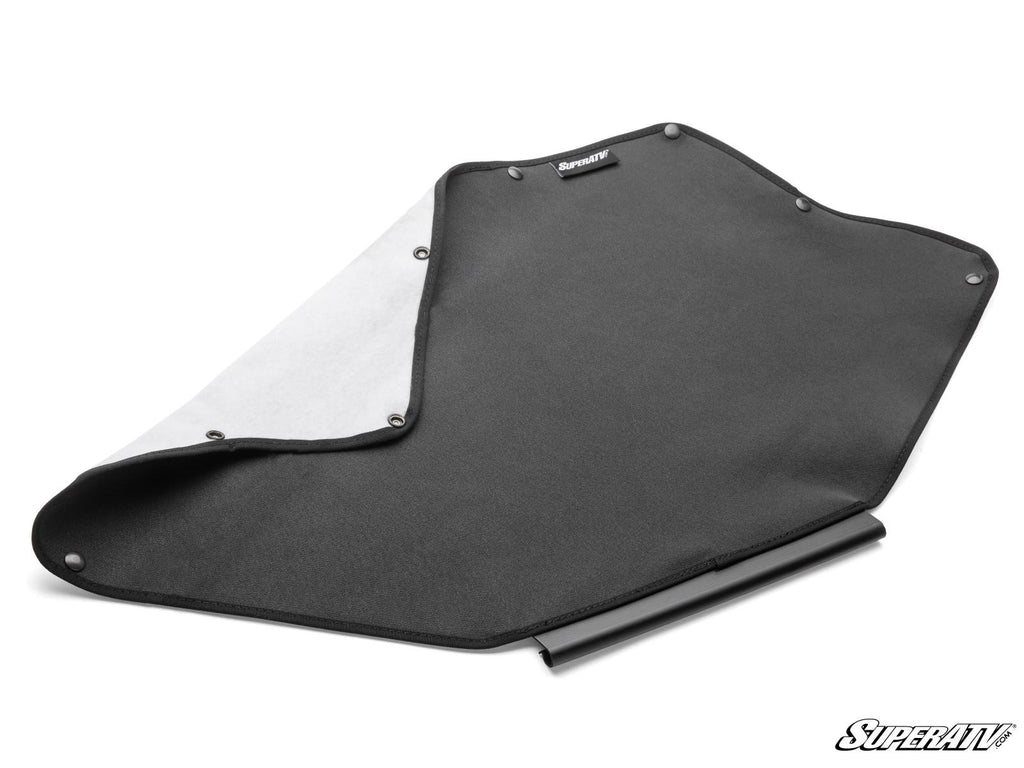 Polaris Ranger XP 1000 Grille Cover – fits Polaris Ranger XP 1000 (view 8)