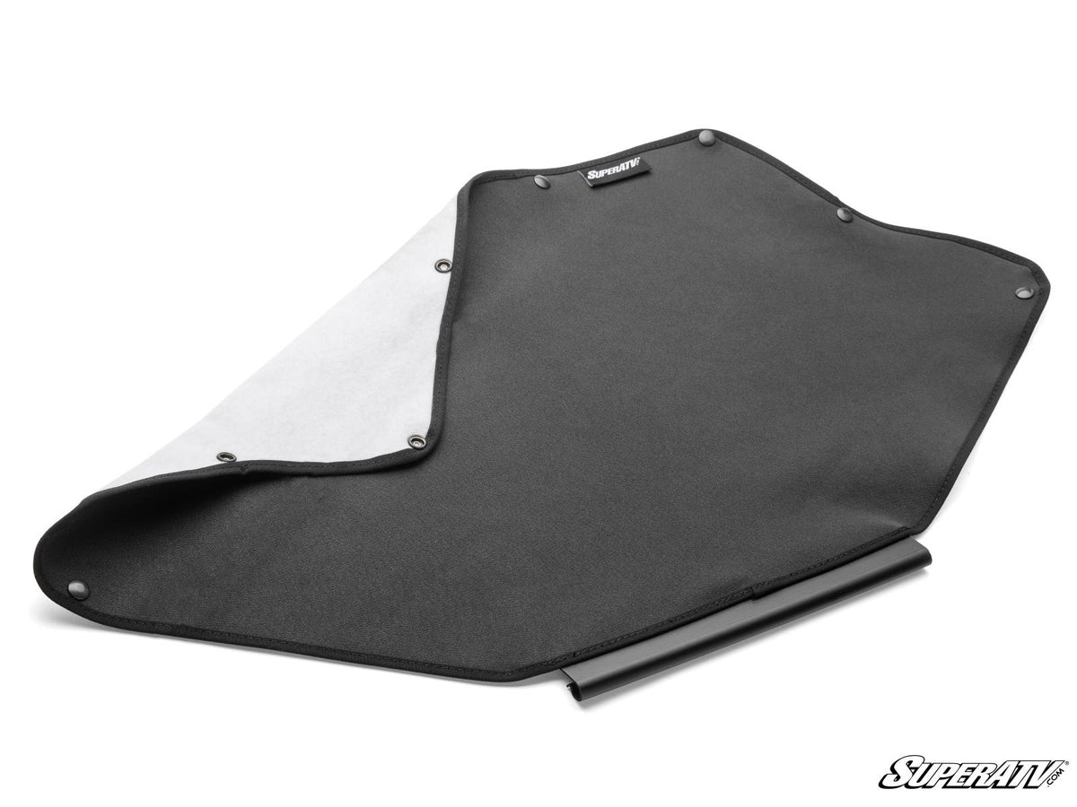 Polaris Ranger XP 1000 Grille Cover – fits Polaris Ranger XP 1000 (view 8)