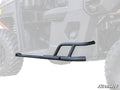 Polaris Ranger XP 1000 Heavy-Duty Nerf Bars – fits Polaris Ranger XP 1000