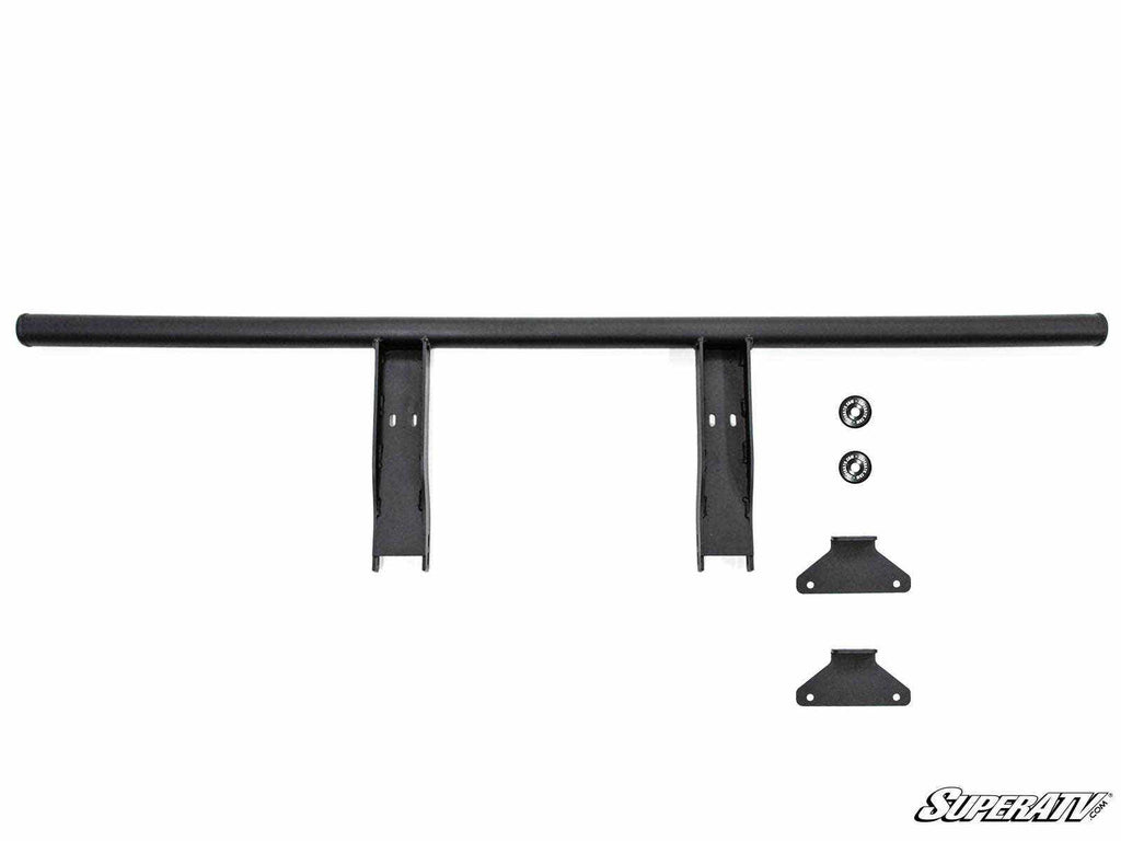 Polaris Ranger XP Kinetic Rear Bumper – fits Polaris Ranger XP Kinetic (view 3)