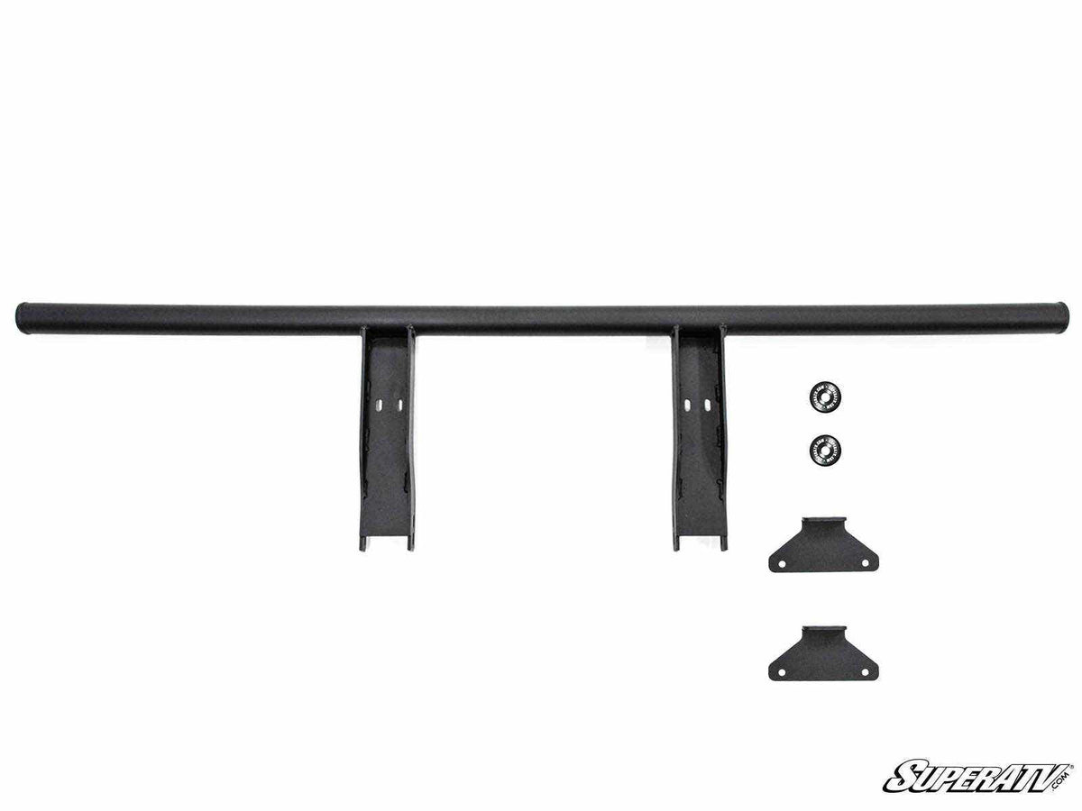 Polaris Ranger XP Kinetic Rear Bumper – fits Polaris Ranger XP Kinetic (view 3)